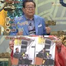 구해진피부사랑
