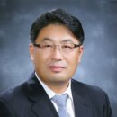 칼빈신학대학원 | 복음서 기록 연대를 통해서 바라본 총신신학의 문제