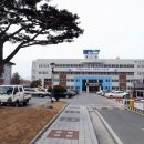 상주 - 의성군 | 상주