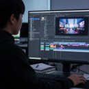 영상 컨텐츠 제작과 유튜브 티스토리