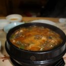 덕포횟집 이미지