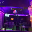 제이앤플라워