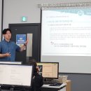 한국직업능력교육원 인천캠퍼스 - 실전형 생성형 AI 교육후기