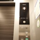 신포빌딩 이미지