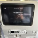 더블린 | 아일랜드) 파리경유 더블린 가기+스테이시티 더블린 티볼리 숙소 후기