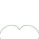 마장로242번길 이미지