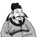 정민 이미지