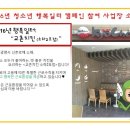 교촌치킨소하 이미지