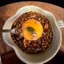 주식회사 동대전현대서비스 | 아이와 가기 좋은 블루리본 서베이 전국 맛집 대전역 카페 향옥찻집 쌍화차 단호박 빙수 메뉴 가격 후기