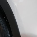 현대카마스타 이미지