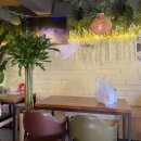 아필립 | [연남동] 건강하고 맛있는 비건 식당, 아필립 후기