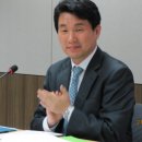 한국교육개발원 노동조합 이미지