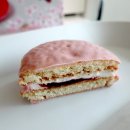 정블라썸