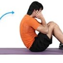 드림바디 휘트니스 만년점 이미지