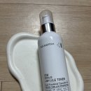 하나로이씨엠 | 토너 추천 에디하임 ECM 리페어 앰플 토너 콜라겐 채우기