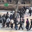 in-n-out주유소 이미지