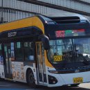 e편한세상 후문 이미지