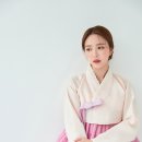 채움한복 - 성남시 분당구 성남대로 926 | 채움한복