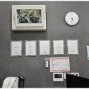 진 스크린골프 이미지