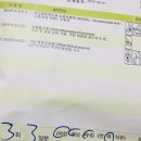동서울정형외과의원 네이버블로그