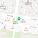달서소마수학학원