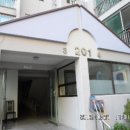 행선로03 이미지