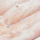 그린메디랩 이미지