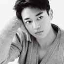 민호네전 이미지