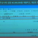 예제상사 이미지