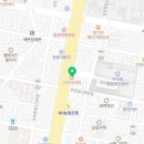 이디야부천원미구청점 이미지