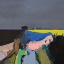 Fred Ingrams - 아크릴 풍경화 이미지