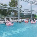 캠프통포레스트 이미지