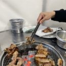 계륵장군 이미지