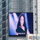 스마트솔루션 이미지