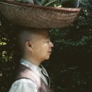 정관3로 이미지