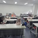 개미환경자원 | [초등학교 경제교육] 울산시립도서관_6번째 수업후기