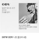 주식회사 티알엔 이미지