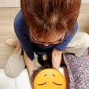 예쁘제경락경혈지압안마원 | [경기/인천] 출장 가능한 산후 마사지로 편하게 관리받으세요.