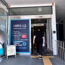 이루미치과의원 | 부산 서면 어린이 치과ㅣ서면 어린이 구강검진ㅣ서면 이루미치과ㅣ18개월 아기 첫 치과 후기