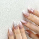 네일손 - 강남구 역삼로64길 13 | 네일손