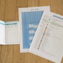 워킹퍼피 이미지