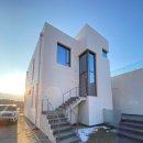 스테이사암 이미지