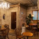 쉼 게스트하우스 이미지