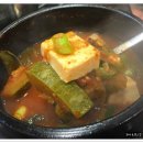 그린회관 이미지