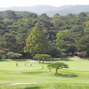 동래베네스트골프클럽 이미지
