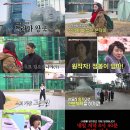 도깨비오락실 이미지