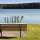 연세백치과의원 이미지