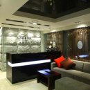 인다라한의원 이미지