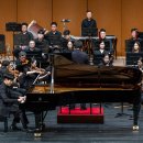 제3회 광주시 청소년 음악콩쿠르 입상자 연주회 이미지