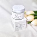 스노우뷰티 | 멜라닌 기미크림 추천 뷰티레시피 스노우화이트 멜라스탑 화이트닝 크림 솔직 후기